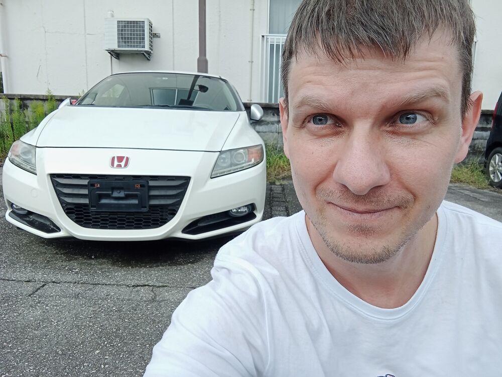  ,   Alex, 34 ,   ,   