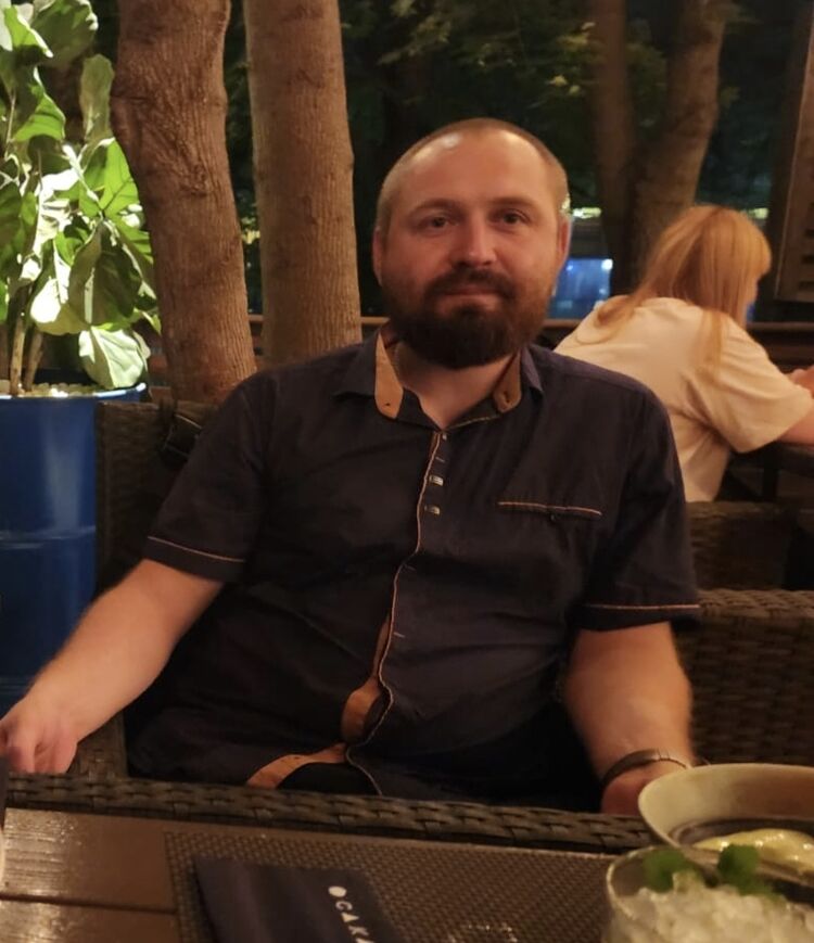 ���� 55753687 ������� �����, 28 ���, ���� ���������� � �������-��-����