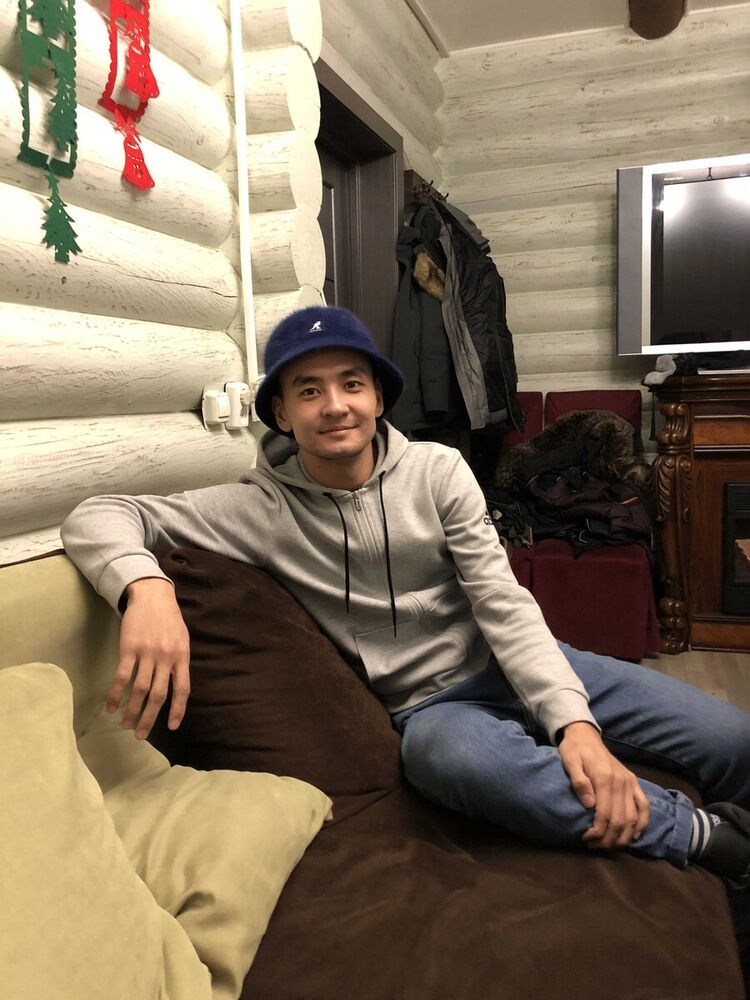 ���� 22045297 ������� �����, 31 ���, ���� ���������� � ���������