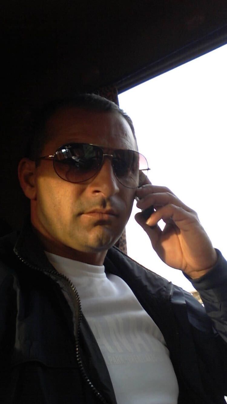 ���� 24354407 ������� ������, 43 ����, ���� ���������� � ������