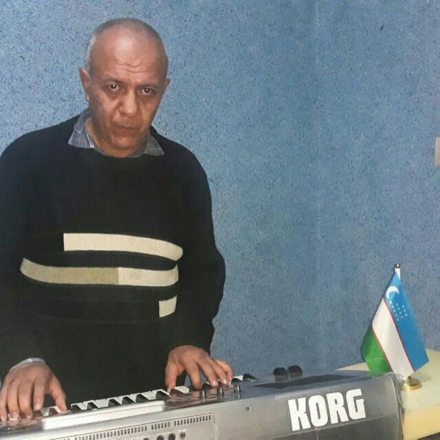  ,   , 54 ,   ,   