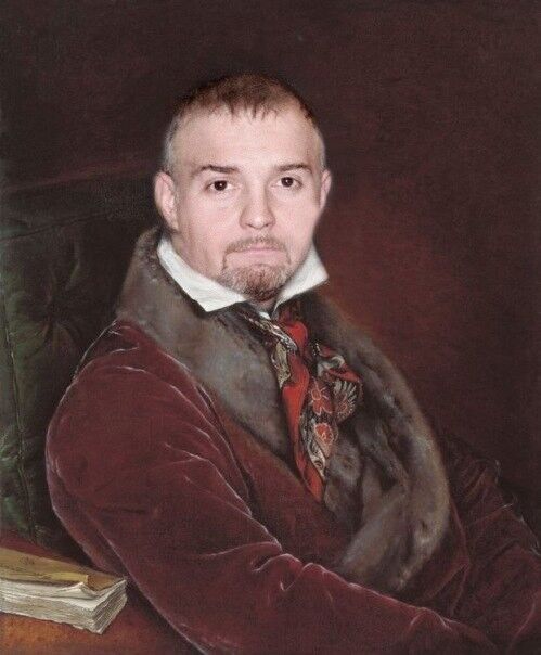 ���������� ������, ���� ������� �����, 56 ���, ������������ ��� ������, ����� � ���������, c�������� ���������, ���������