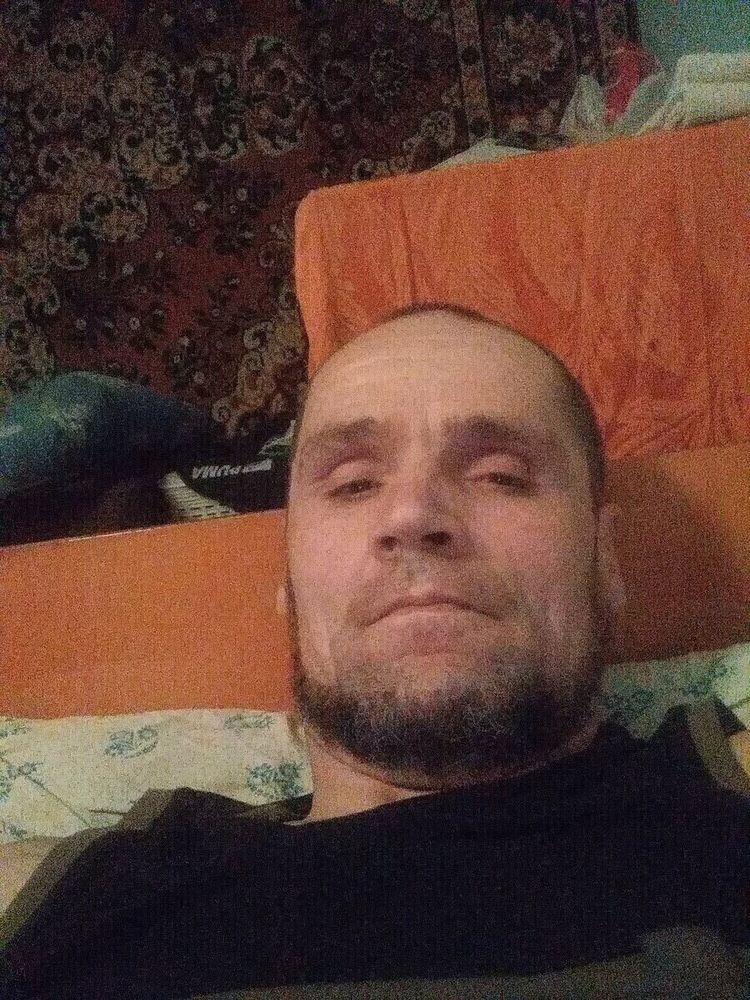 ���� 22434617 ������� �������, 46 ���, ���� ���������� � �������