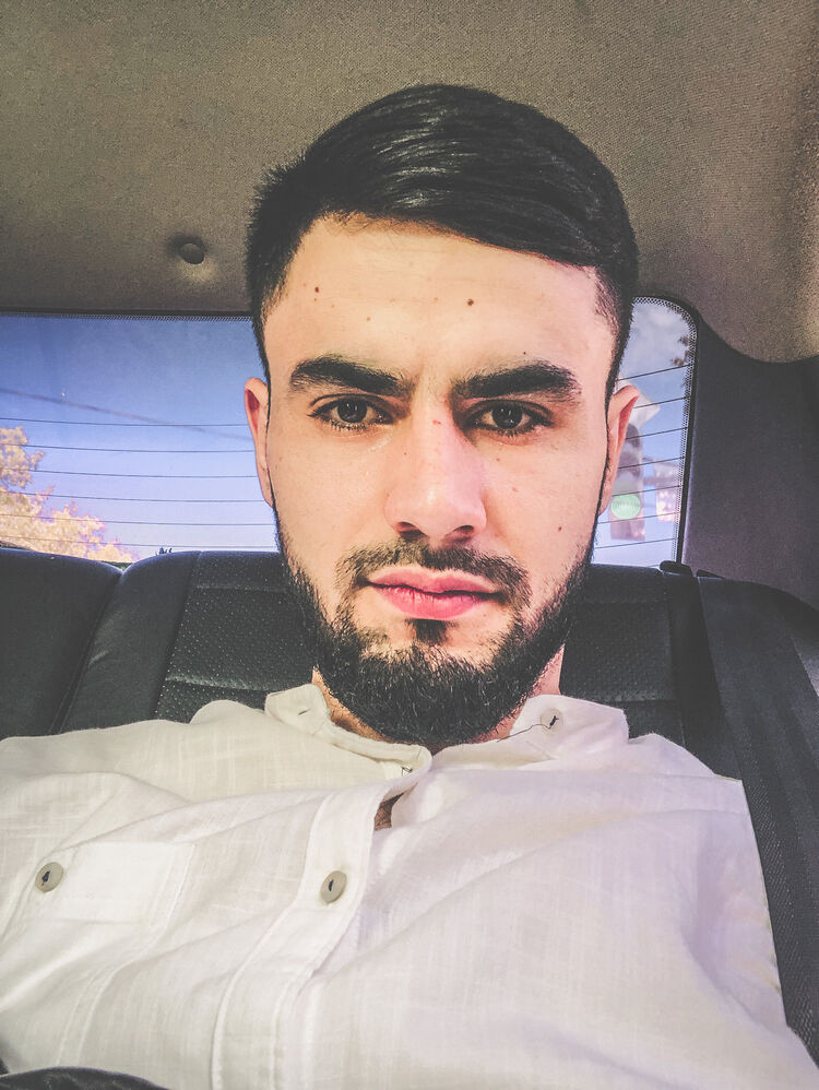  ,   Amir, 22 ,   ,   