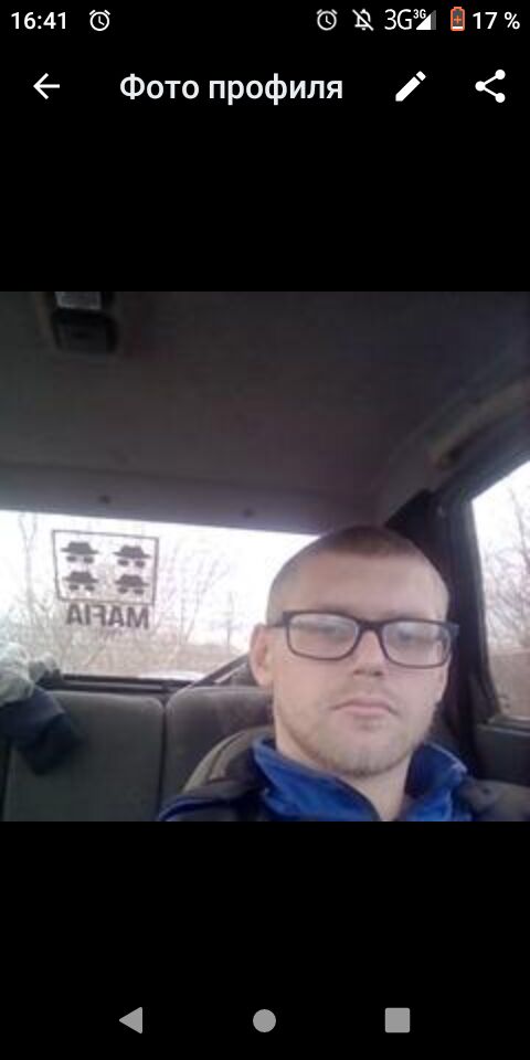 ���� 33507107 ������� ���������, 30 ���, ���� ���������� � ����������