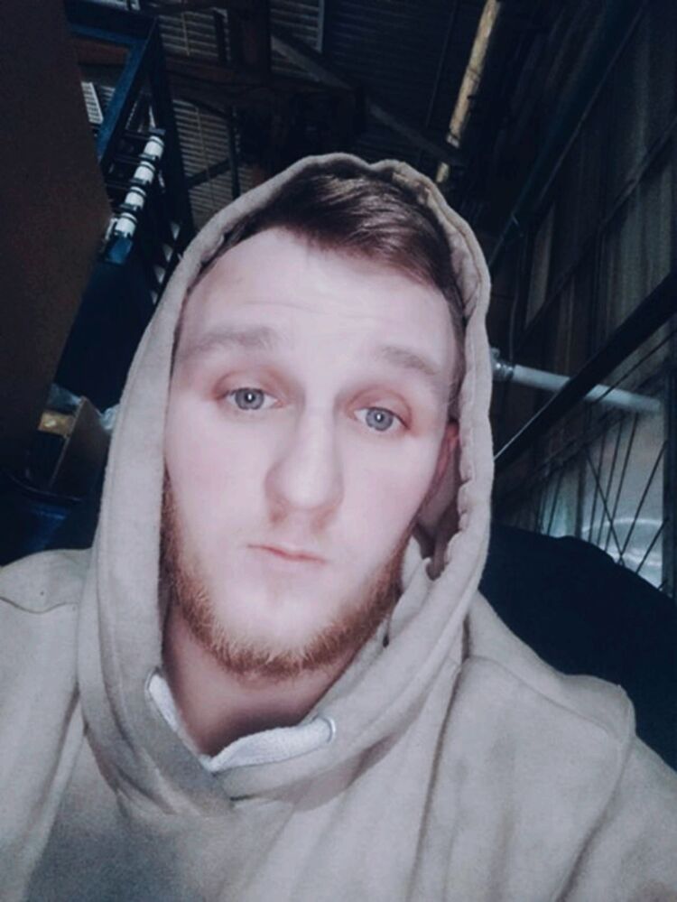 ���������� ���������, ���� ������� Alexander, 27 ���, ������������ ��� ������, ����� � ���������, c�������� ���������, ���������