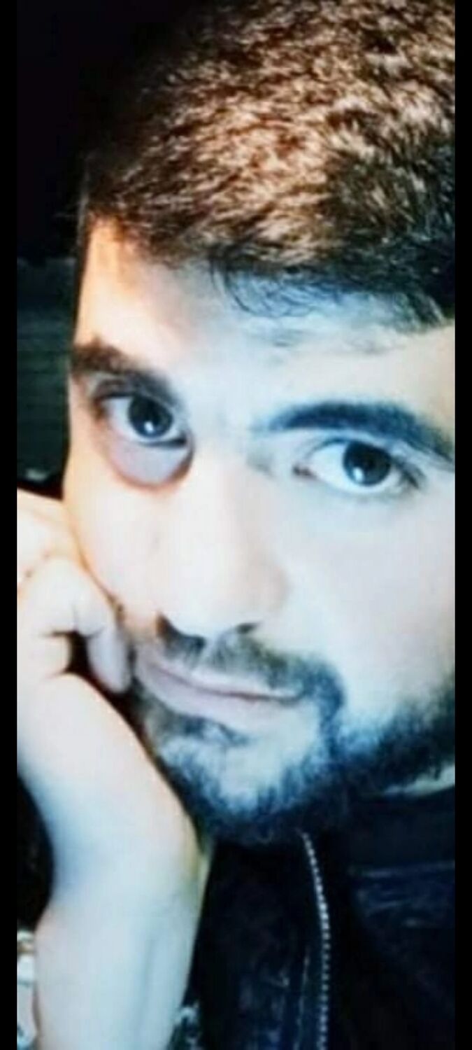  -,   Rustam, 26 ,   ,   