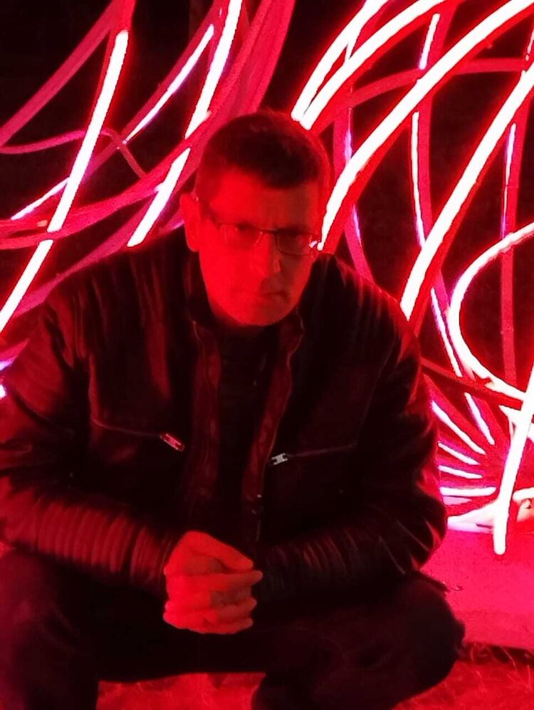 ���� 41685307 ������� ������, 45 ���, ���� ���������� � ����������