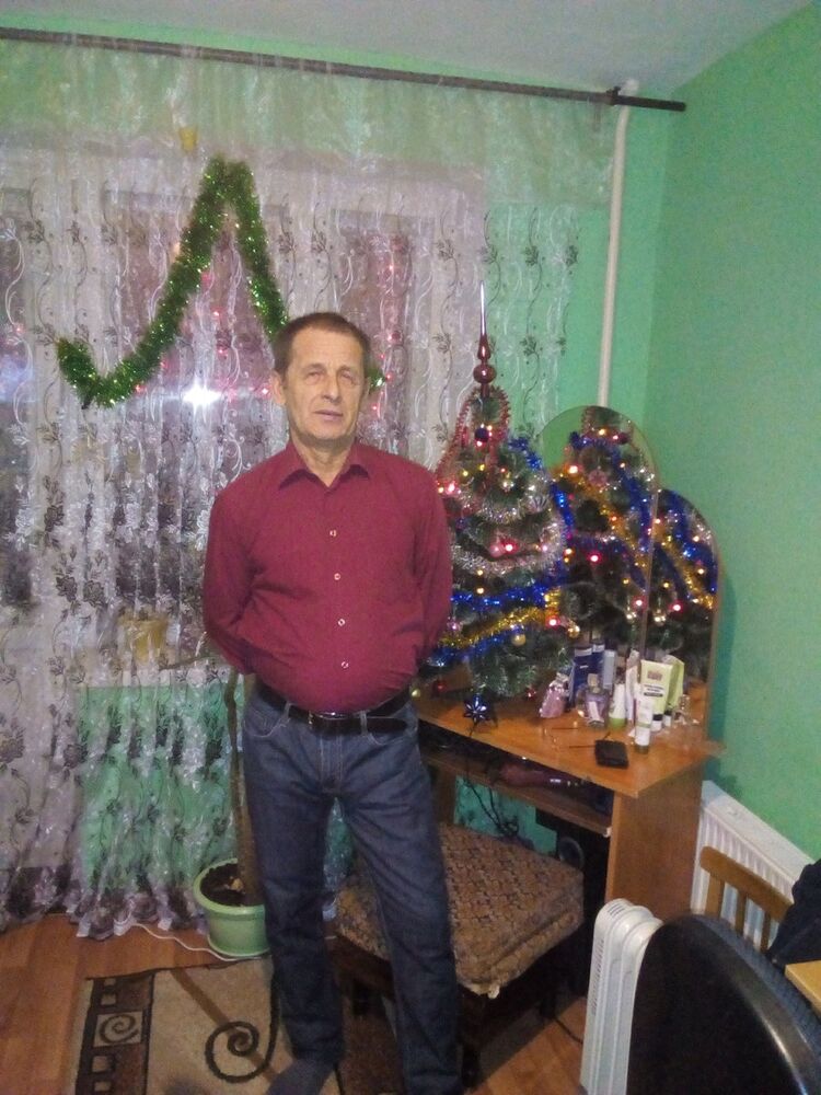  -,   , 66 ,  