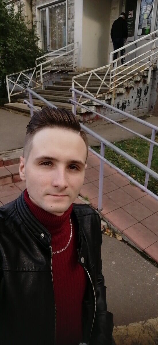 ���������� ������, ���� ������� ���������, 29 ���, ������������ ��� ������, ����� � ���������