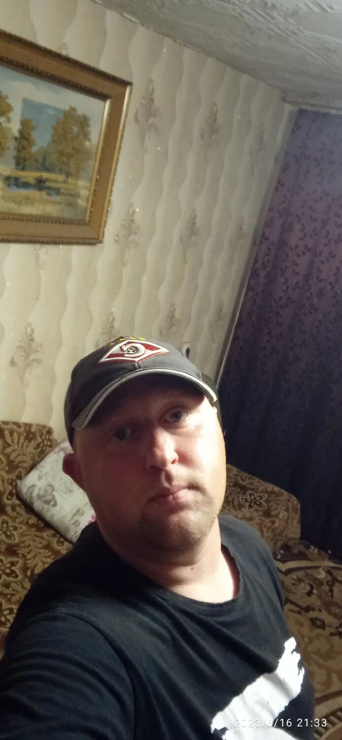  ,   , 37 ,   c 