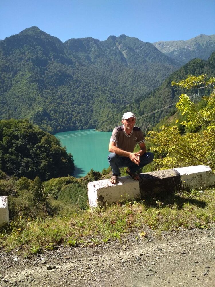 ���� 19189187 ������� ��� �, 43 ����, ���� ���������� � ���������� ������