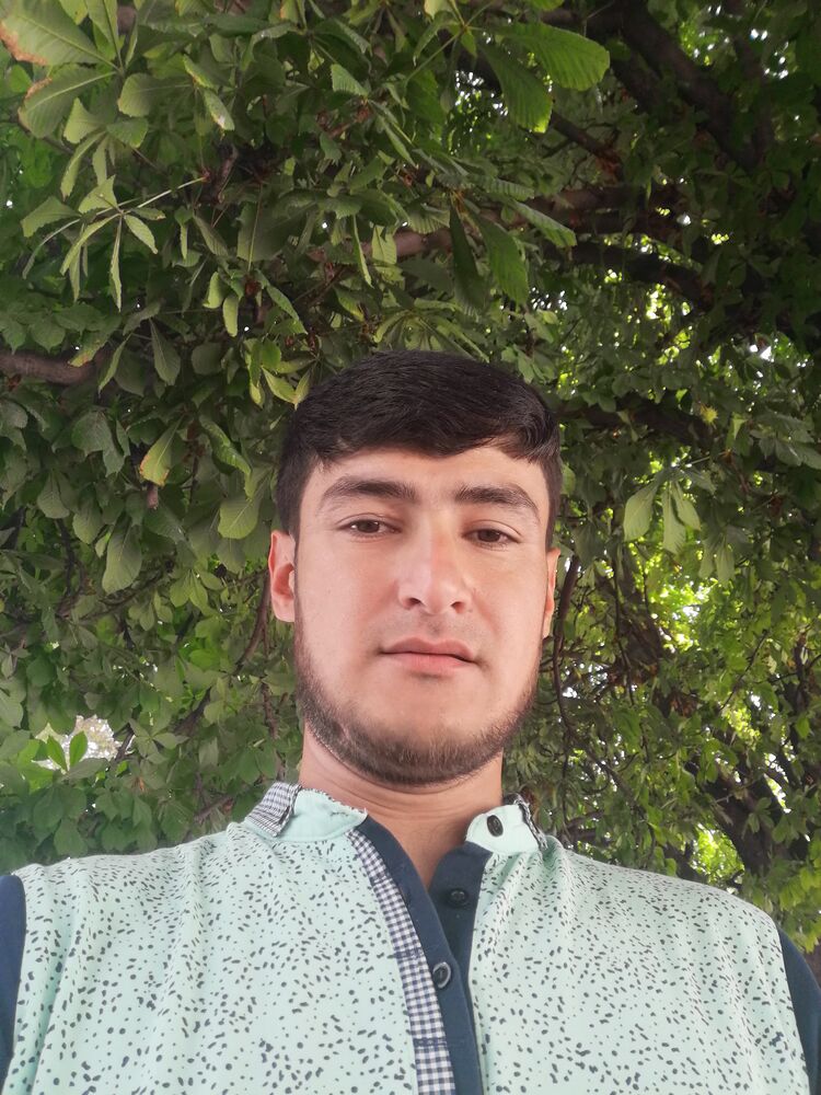 ���� 36778497 ������� Foteh, 35 ���, ���� ���������� � ������