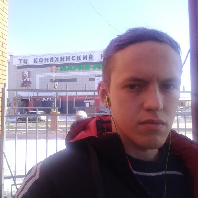  ,   , 27 ,   ,   , c 
