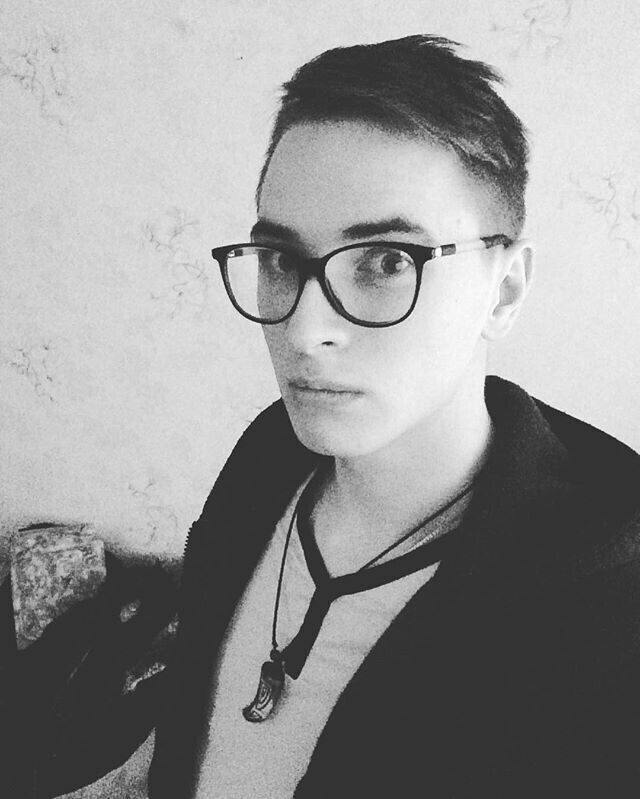 ���������� �����, ���� ������� �����, 27 ���, ������������ ��� ������, ����� � ���������, c�������� ���������, ���������