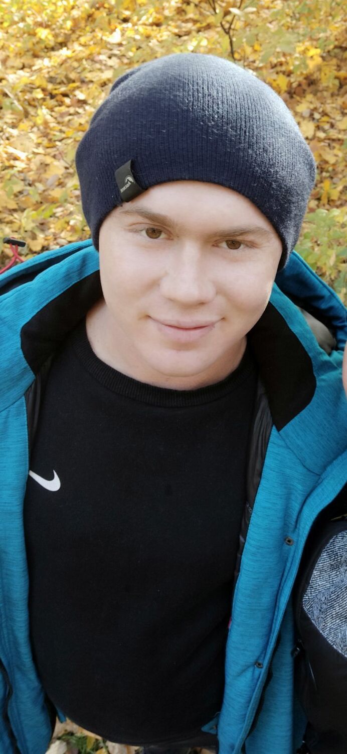 ���� 25129887 ������� ���, 30 ���, ���� ���������� � �����