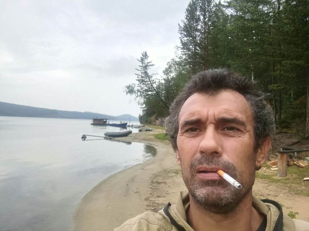  -,   , 54 ,     , c 