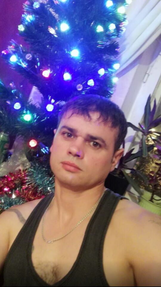 ���������� �������, ���� ������� ������, 43 ����, ������������ ��� ������, ����� � ���������