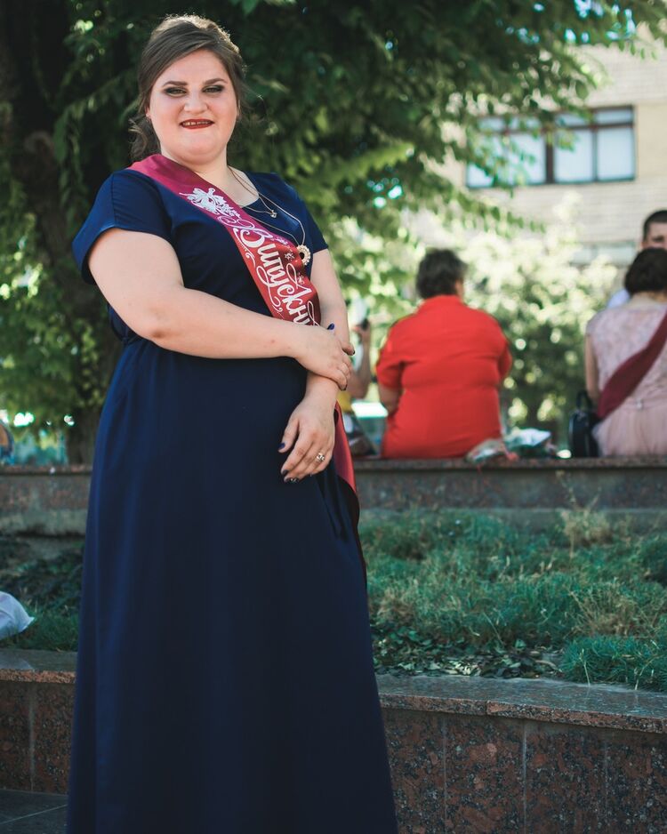 ���� 16887927 ������� ������, 25 ���, ���� ���������� � �������