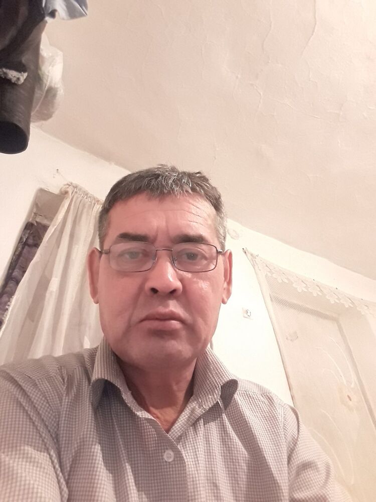 ���� 18637067 ������� �����, 56 ���, ���� ���������� � ������