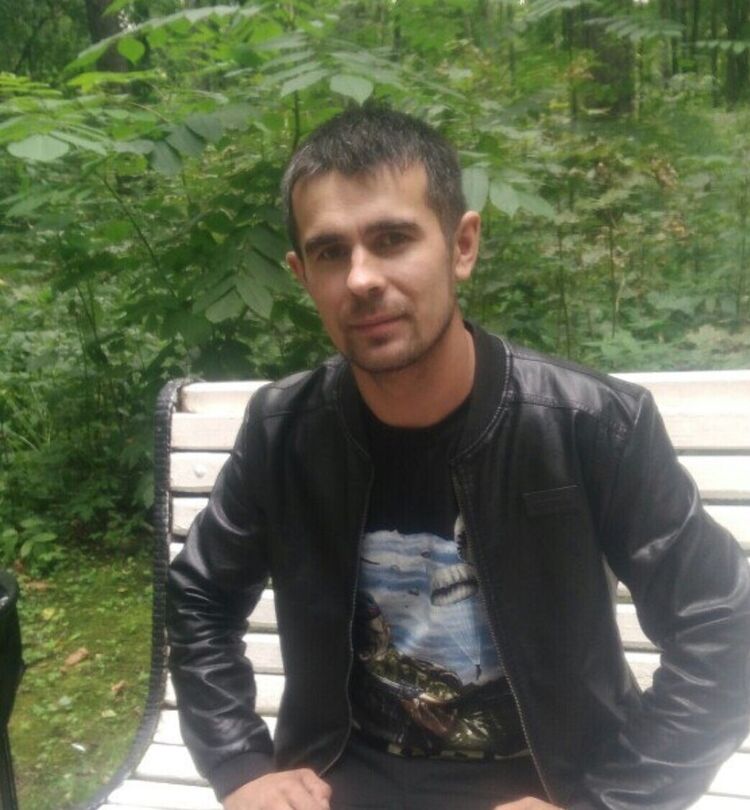 ���� 20290957 ������� �������, 38 ���, ���� ���������� � ����������