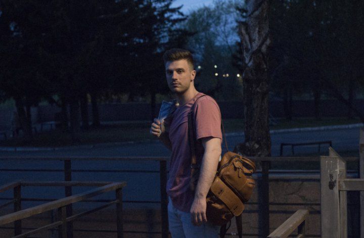 ���������� �����-���������, ���� ������� �������, 35 ���, ������������ ��� ������, ���������