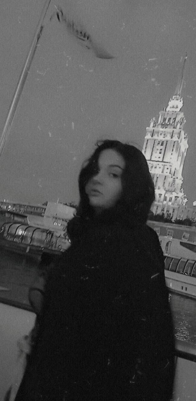 ���������� ������, ���� ������� ��������, 21 ���, ������������ ��� ������, ����� � ���������, c�������� ���������