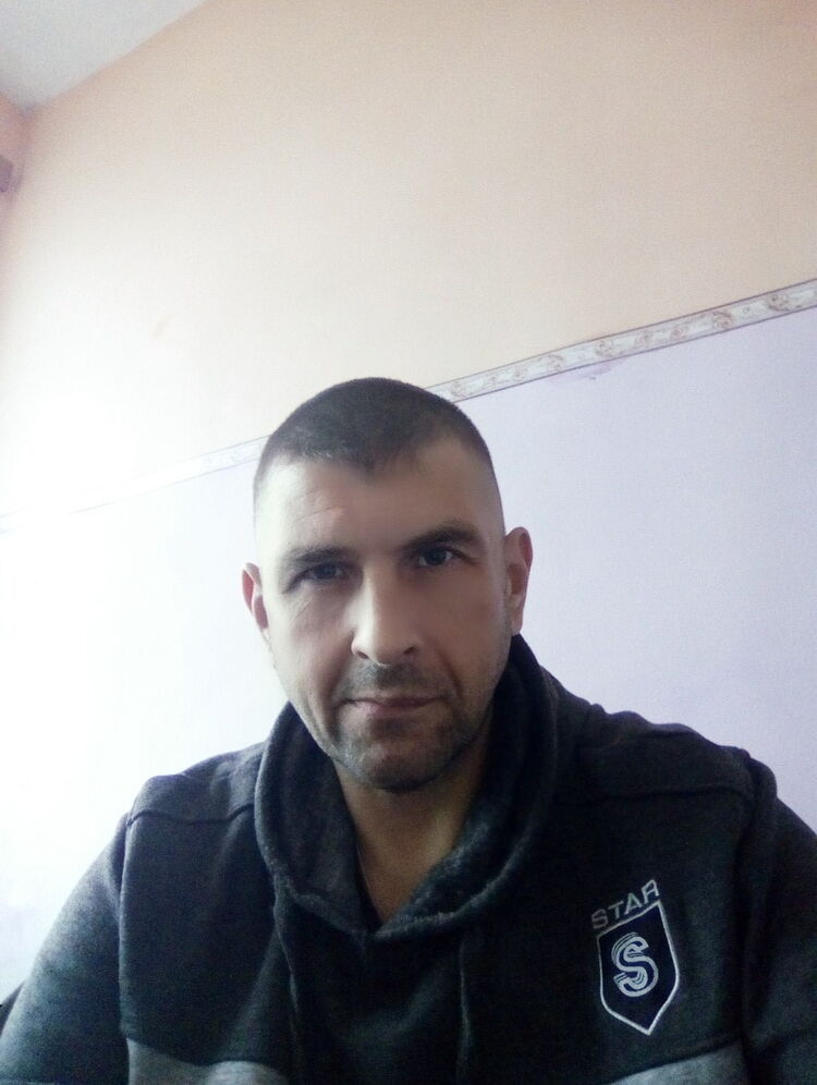  ,   , 49 ,     , c 