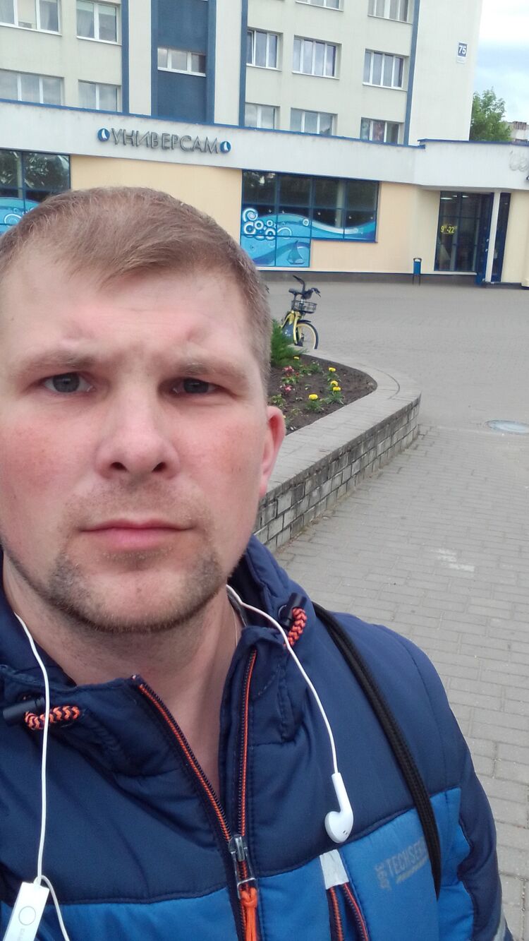 ���������� ������, ���� ������� ������, 30 ���, ������������ ��� ������, ����� � ���������, ���������