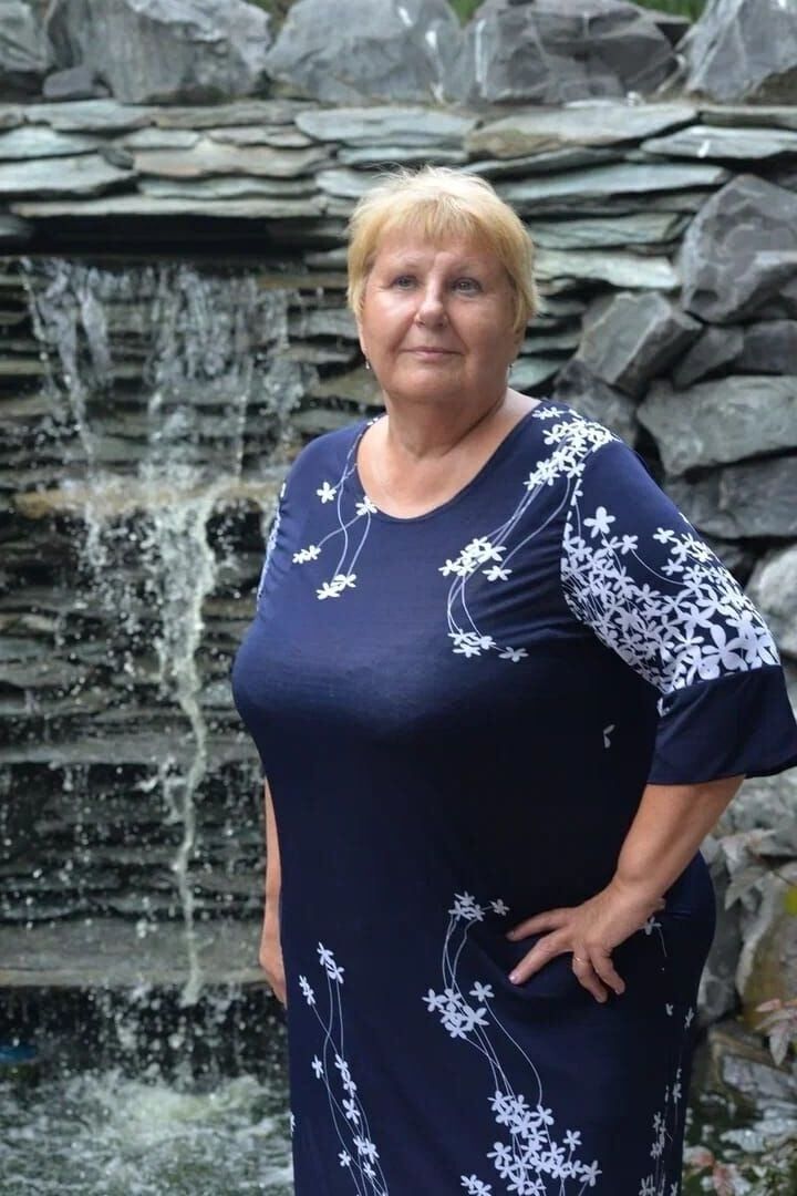 ���� 54208257 ������� �����, 64 ����, ���� ���������� � ������������