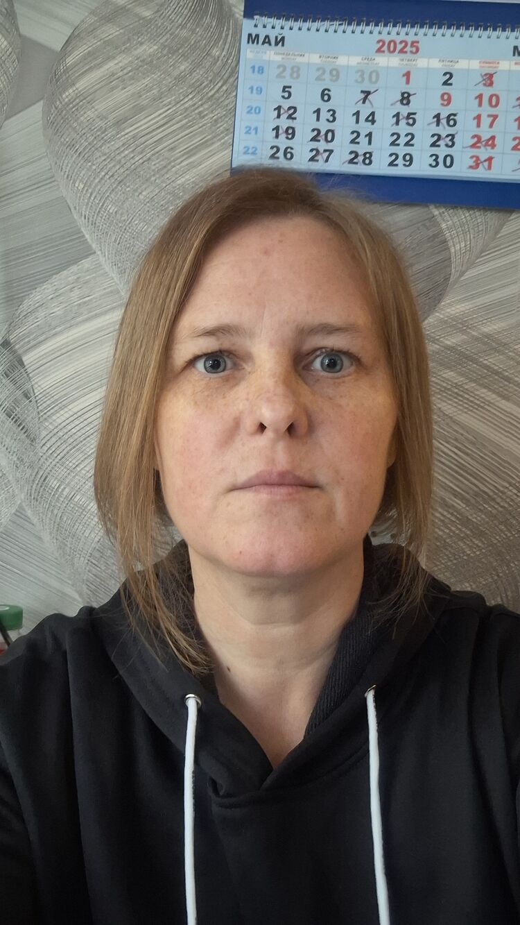  -,   , 43 ,   