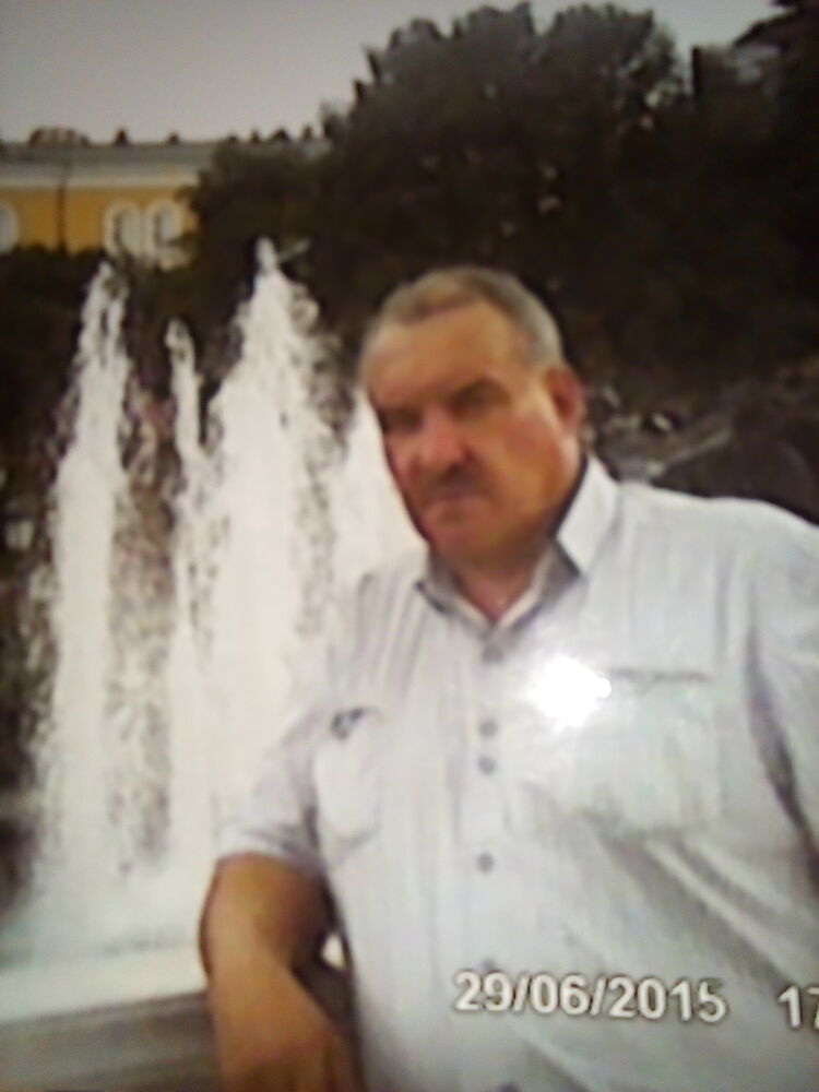  ,    , 55 ,     , c 