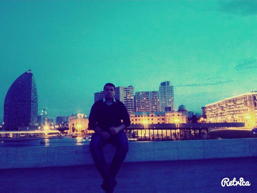  ,   JOhn, 31 ,   , 