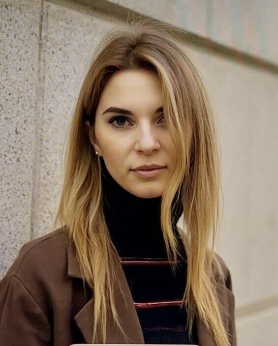 ���������� ����, ���� ������� ����, 30 ���, ������������ ��� ������, ����� � ���������, c�������� ���������