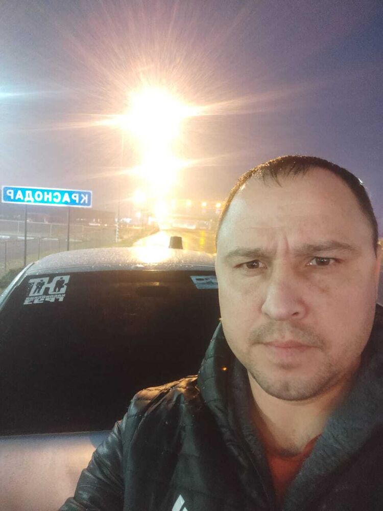  ,   KARL III, 37 ,   ,   , c , 