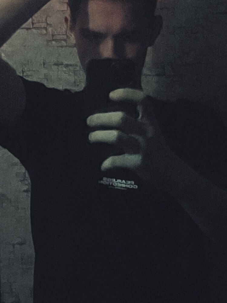  -,   , 19 ,   ,   , c 