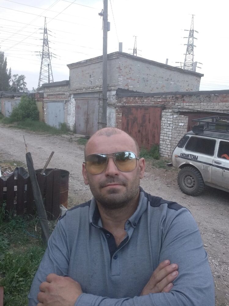 ,   , 46 ,   ,   , 