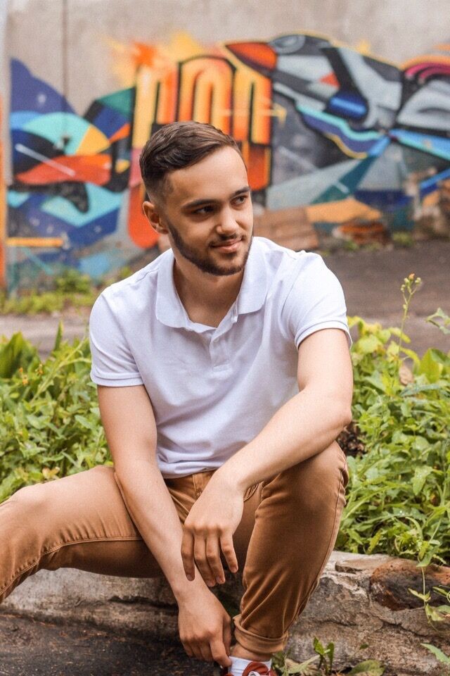 ���������� ������, ���� ������� ����, 27 ���, ������������ ��� ������, ����� � ���������