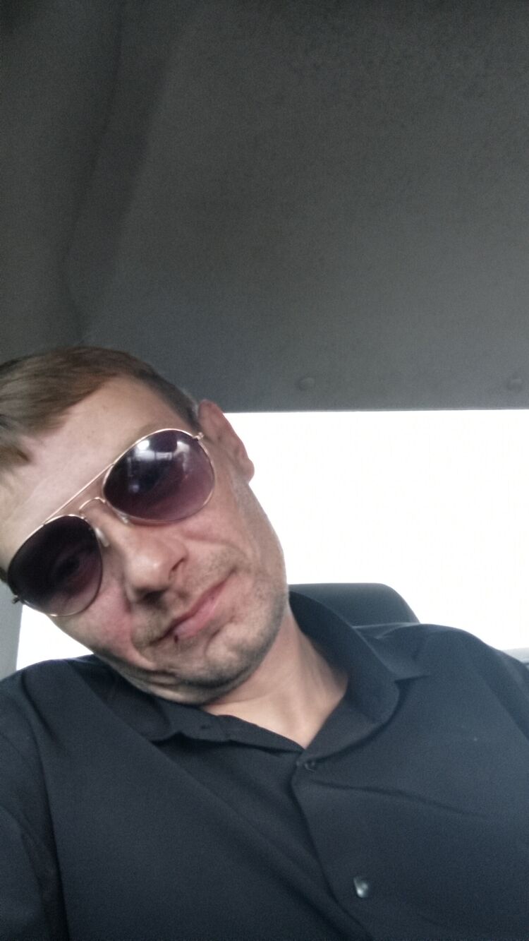 ���������� ������, ���� ������� ������� ���, 41 ���, ������������ ��� ������, ����� � ���������