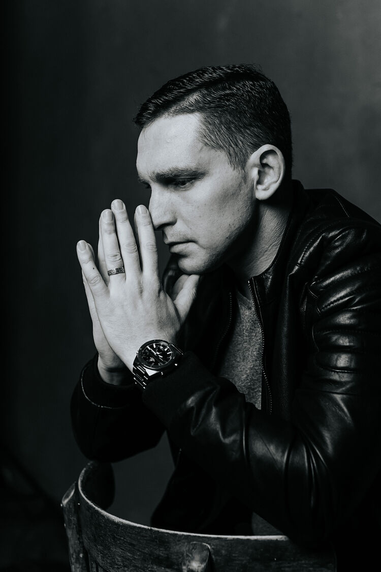 ���������� �����, ���� ������� ����, 39 ���, ������������ ��� ������, ����� � ���������, c�������� ���������