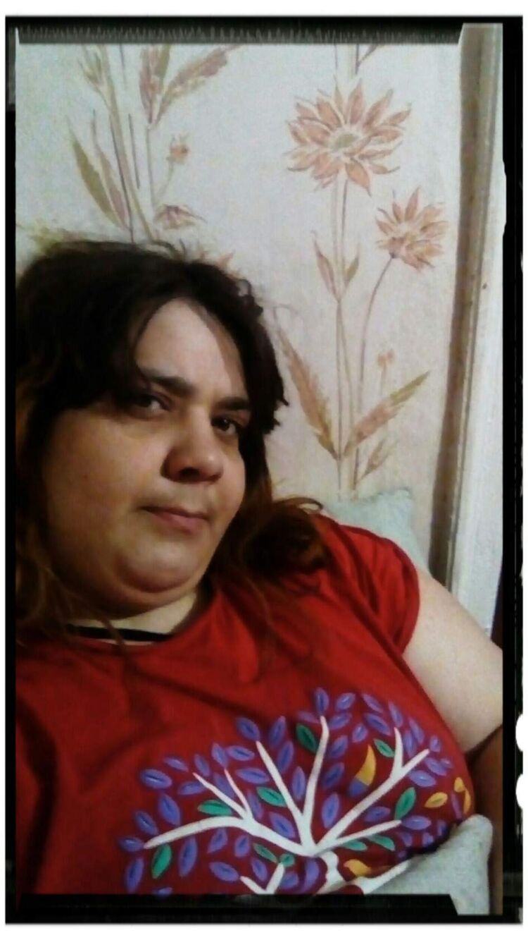  23045937  , 35 ,    