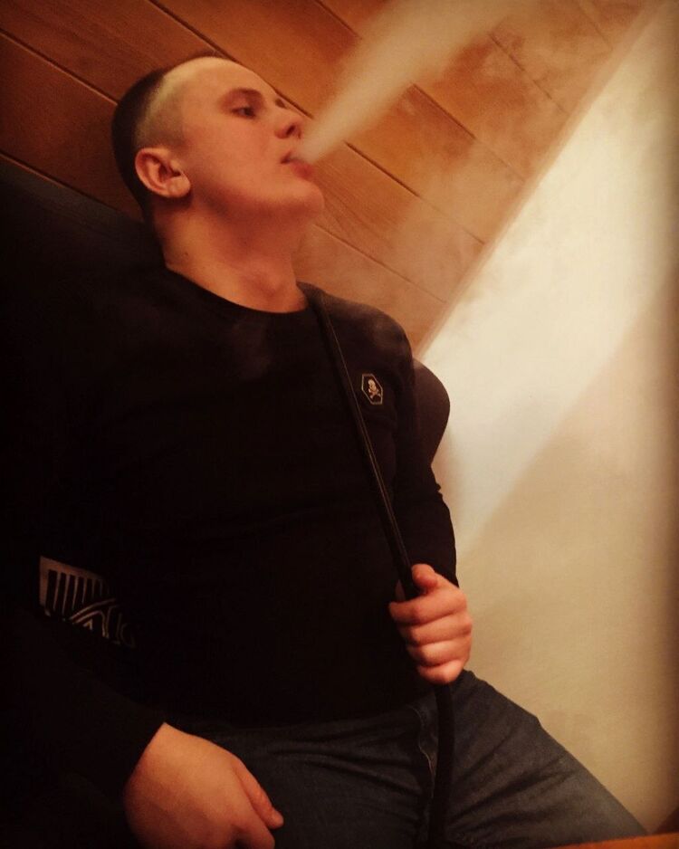 ���� 30776687 ������� �������, 30 ���, ���� ���������� � �����������