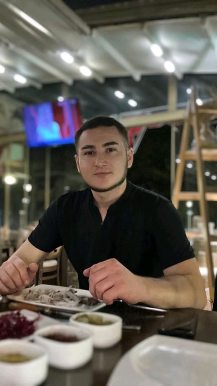  43749137  Ali, 34 ,    Alanya