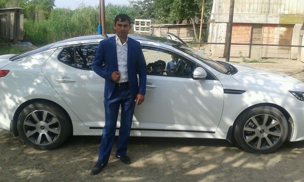 ���������� �����, ���� ������� ����, 38 ���, ������������ ��� ������, ����� � ���������, c�������� ���������