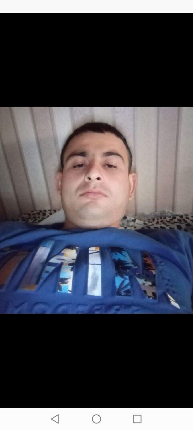 ���������� ������, ���� ������� �����, 34 ����, ������������ ��� ������, ����� � ���������