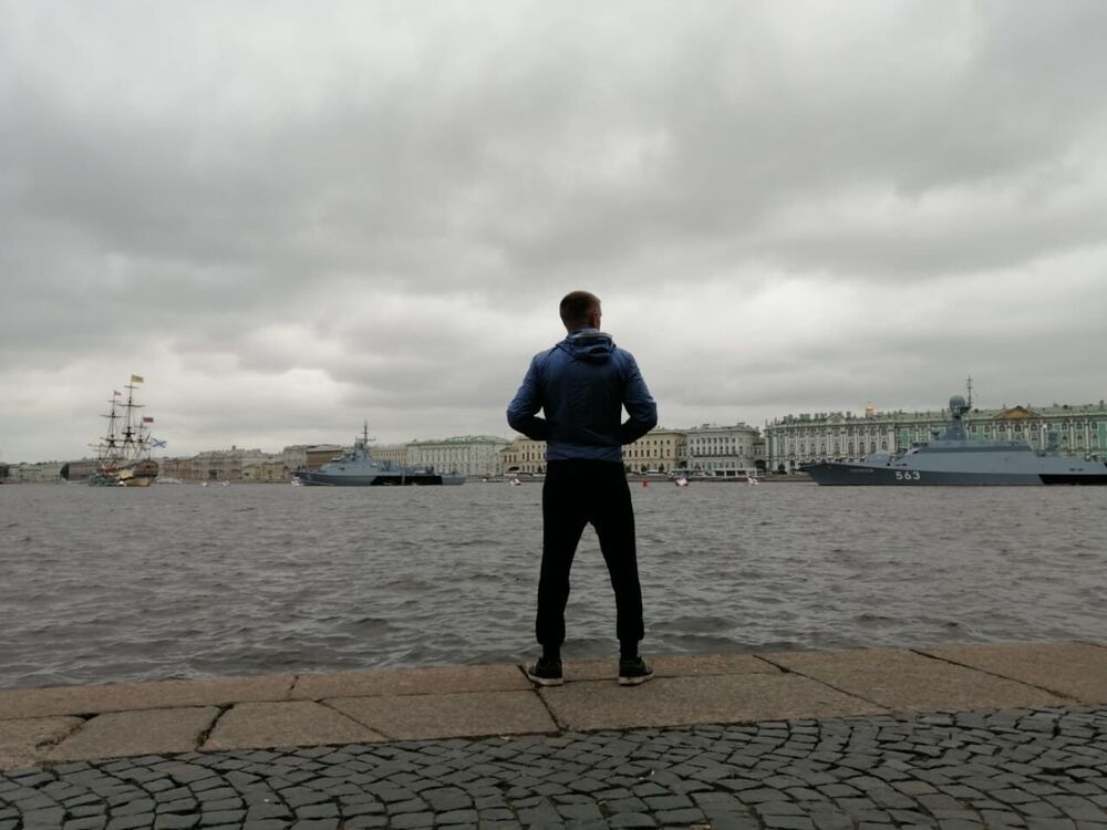 ���� 25719577 ������� �������, 39 ���, ���� ���������� � ����������