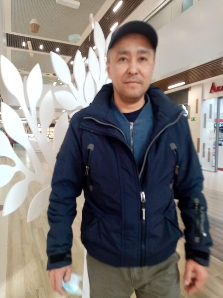  ,   , 49 ,   ,   