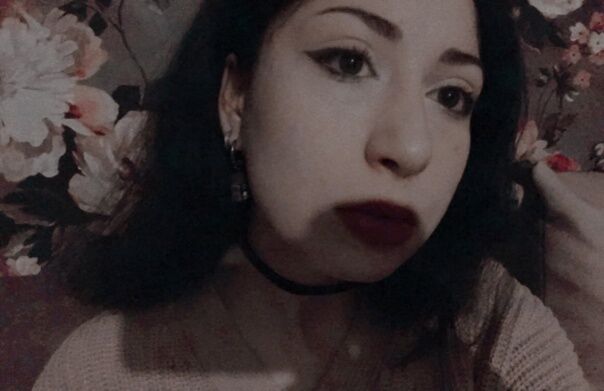 ���� 25818247 ������� Elena, 21 ���, ���� ���������� � �����-����������