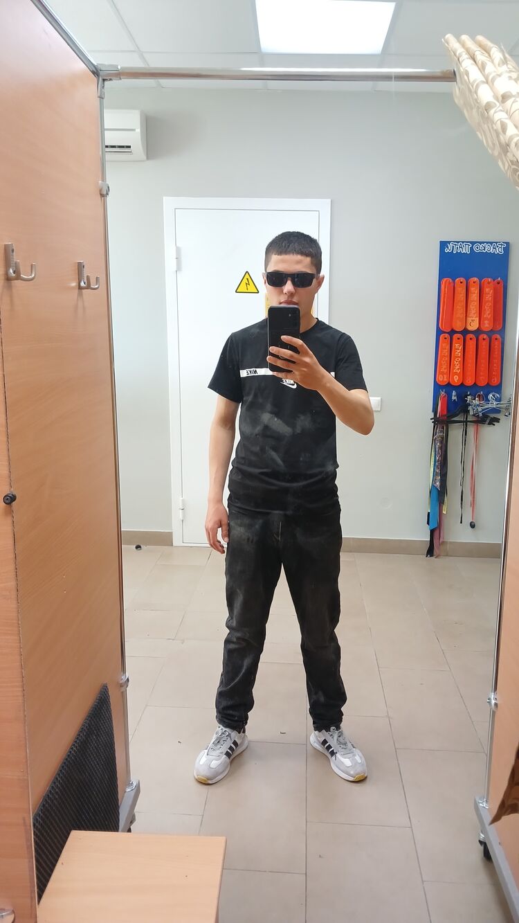  47945277  , 25 ,    