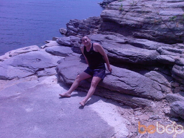 ���������� ����-�����������, ���� ������� Timur, 41 ���, ������������ ��� ������